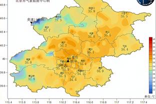 克莱：我比赛中最重要的部分就是得分能力 但我不仅仅是个射手