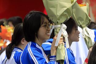 里斯-詹姆斯自2019年以来已遭遇17次伤病，缺席89场比赛