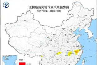 ?快船轰77分追平球队本赛季上半场得分纪录 命中率高达66%