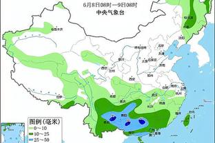 准绝杀2+1！小瓦格纳18中9得到21分4篮板2助攻2抢断