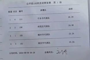 伊涅斯塔：很高兴将与我的好朋友梅西、苏亚雷斯等人在日本重逢