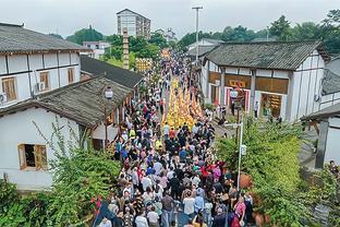 值得信任！德拉蒙德公牛首次先发 半场7中7砍14分12板