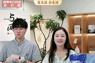 桑巴足球！罗比尼奥+小罗两人就能戏耍防线破门！