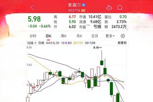 新利18体育官网客服截图1